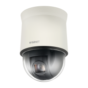 Samsung Wisenet XNP-6320 | XNP 6320 | XNP6320 2M H.265 32x PTZ Camera